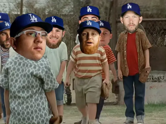 Piñata thumbnail image