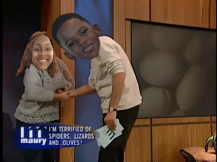 Piñata thumbnail image