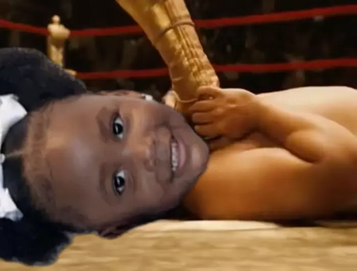 Piñata thumbnail image