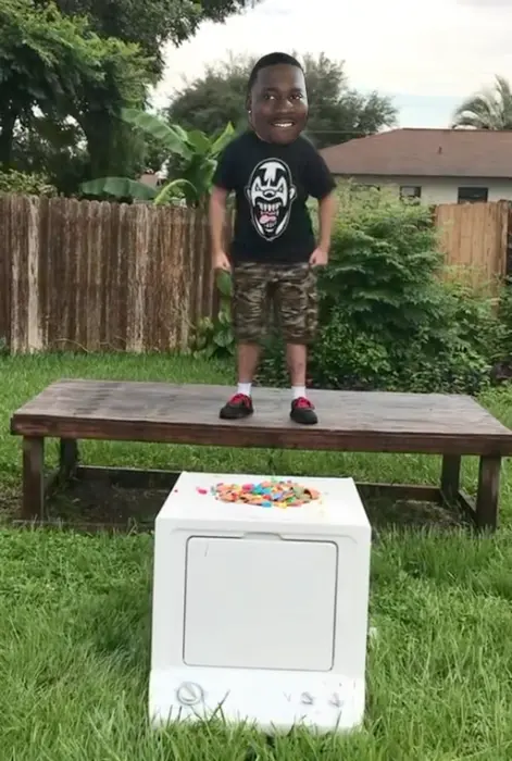 Piñata thumbnail image