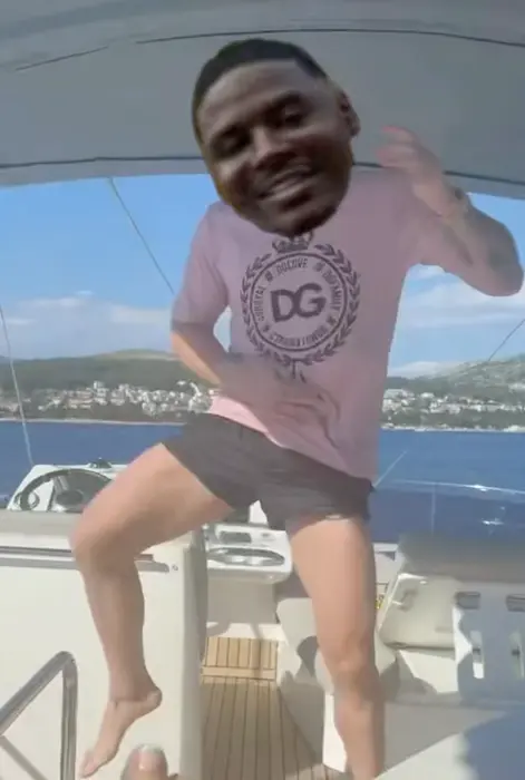 Piñata thumbnail image