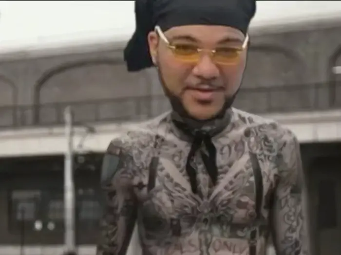 Piñata thumbnail image