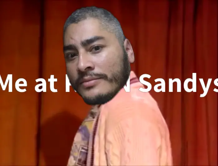 Piñata thumbnail image