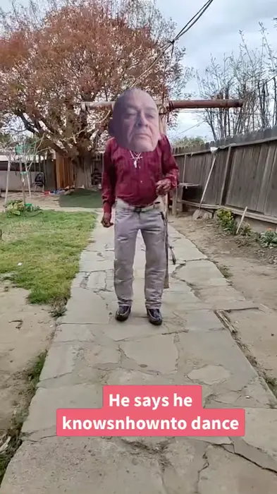 Piñata thumbnail image