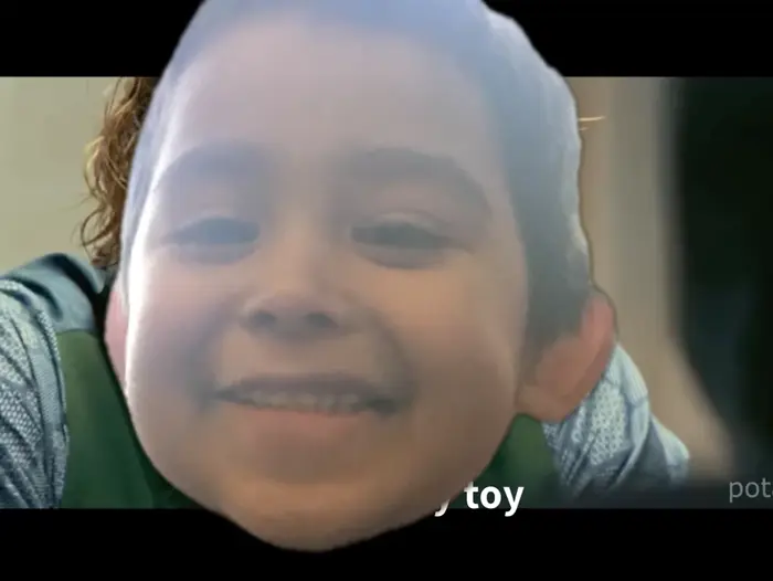 Piñata thumbnail image