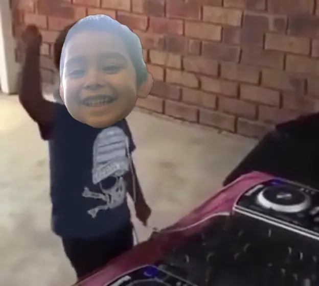 Piñata thumbnail image