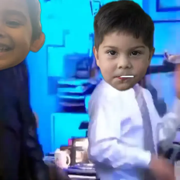 Piñata thumbnail image