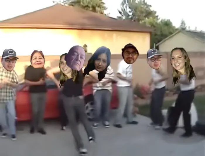 Piñata thumbnail image