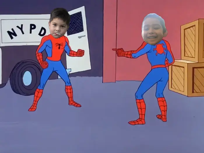 Piñata thumbnail image