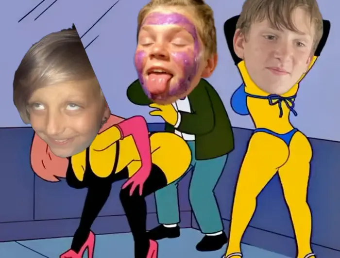 Piñata thumbnail image