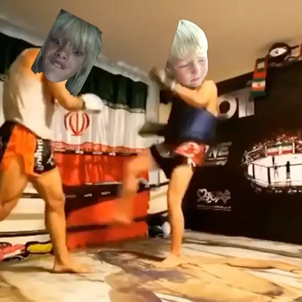 Piñata thumbnail image