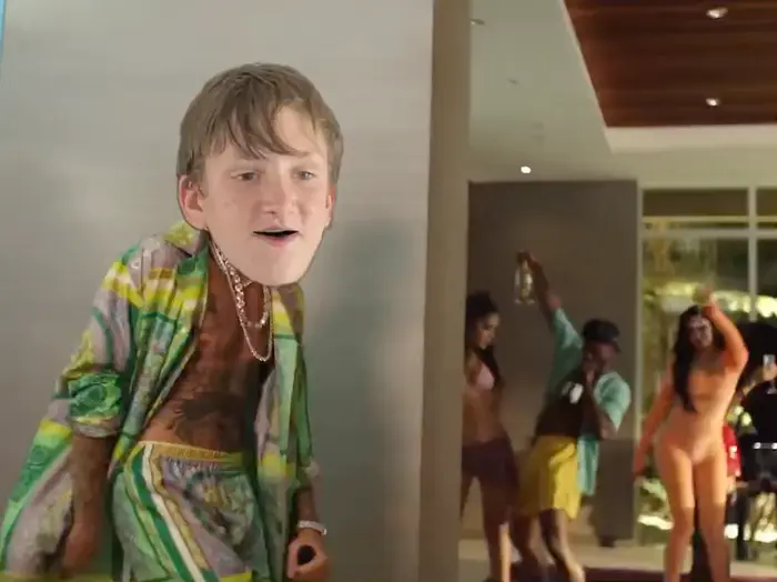 Piñata thumbnail image