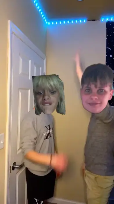 Piñata thumbnail image