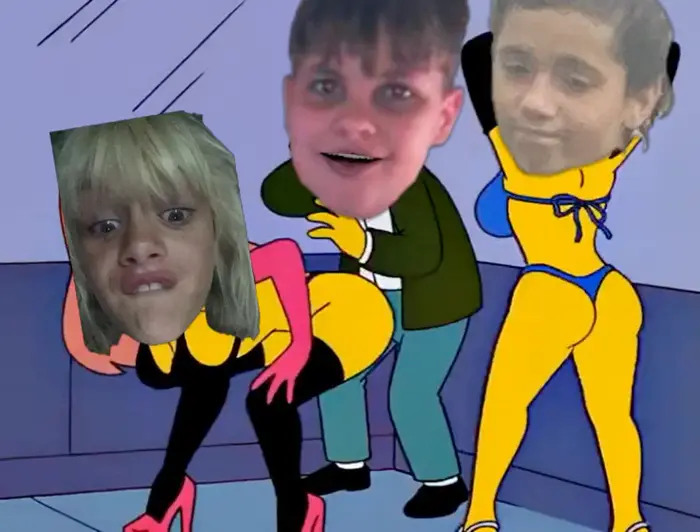 Piñata thumbnail image