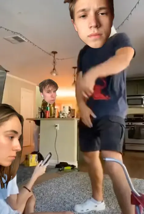 Piñata thumbnail image