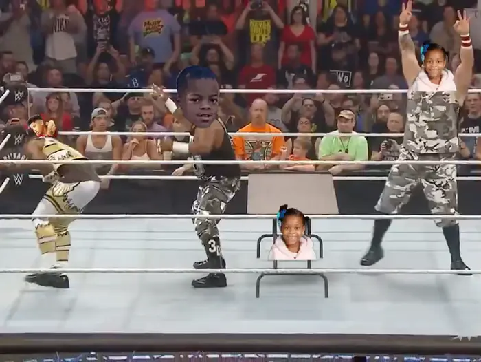 Piñata thumbnail image