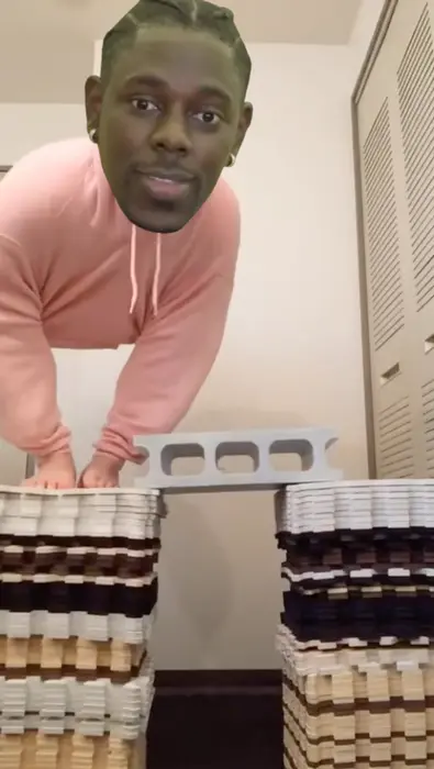 Piñata thumbnail image