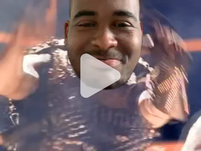 Video Meme - Piñata Farms - The best meme generator and meme maker for ...
