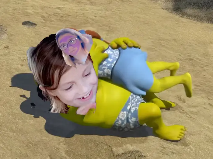 Piñata thumbnail image