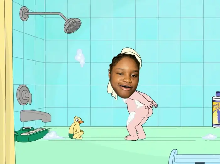 Piñata thumbnail image