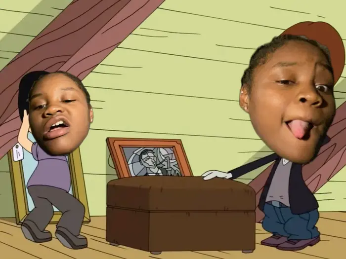 Piñata thumbnail image