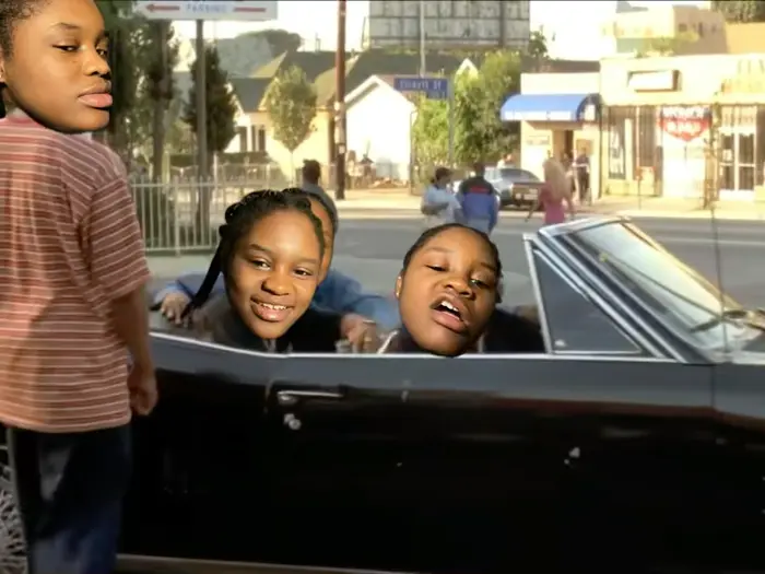 Piñata thumbnail image