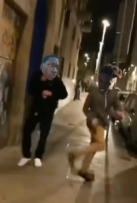 Ready for 2020? meme | image tagged in memes | made with Piñata Farms meme generator