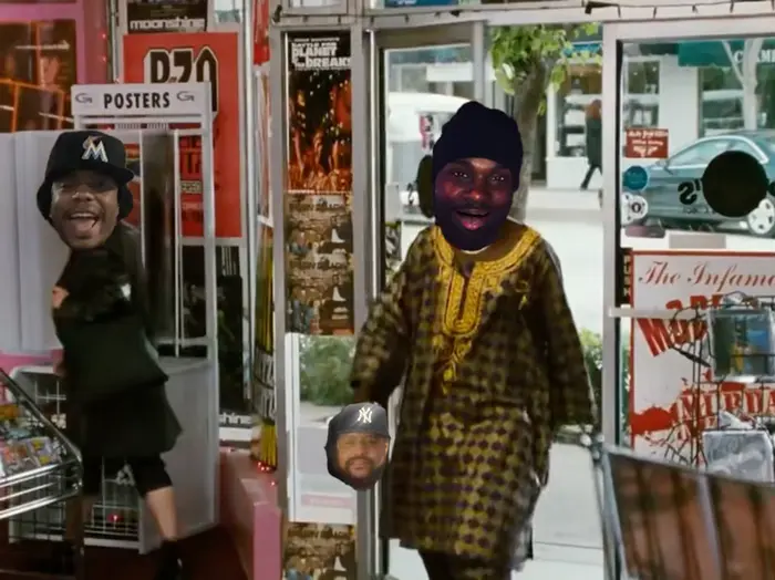 Piñata thumbnail image