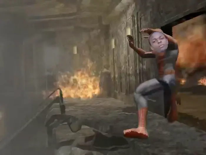 Piñata thumbnail image