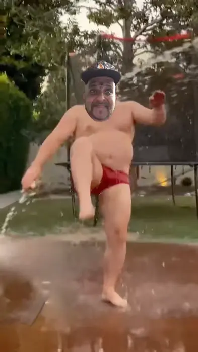 Piñata thumbnail image