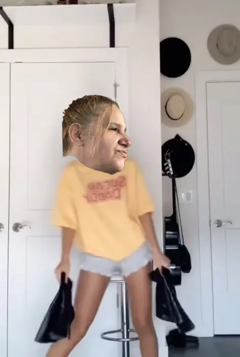 Piñata thumbnail image