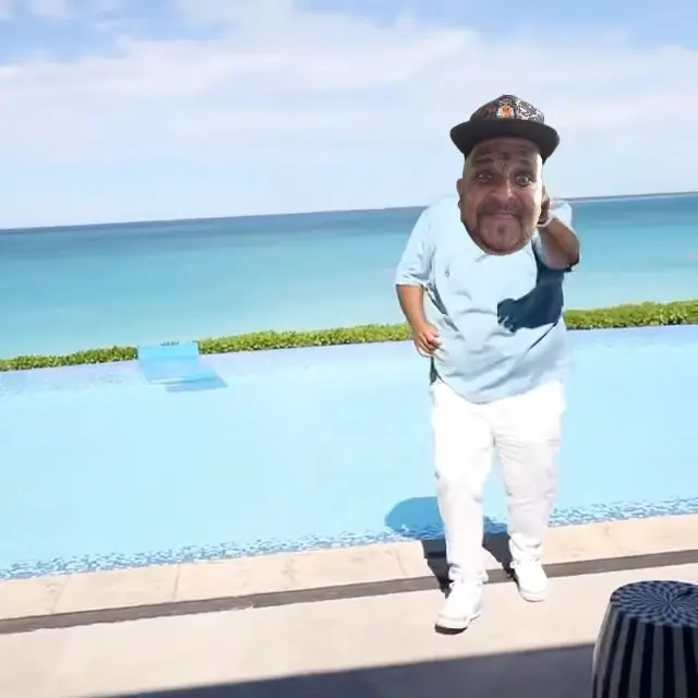 Piñata thumbnail image