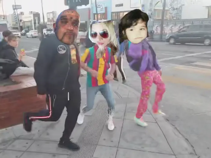 Piñata thumbnail image