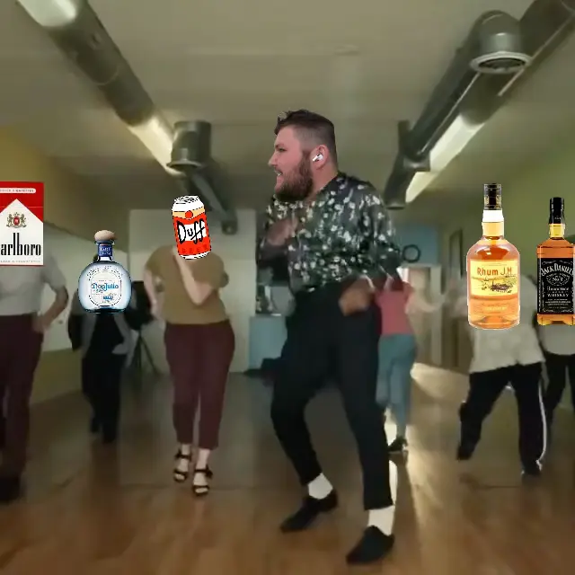 Piñata thumbnail image