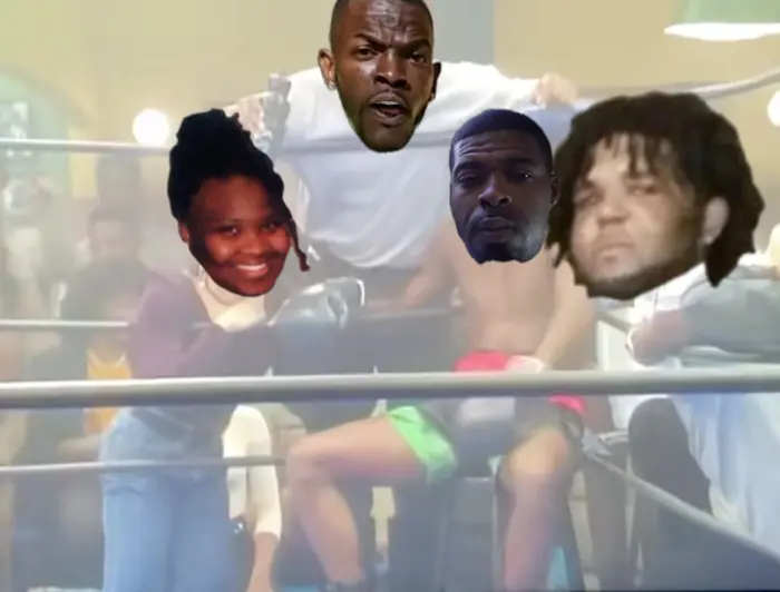 Piñata thumbnail image