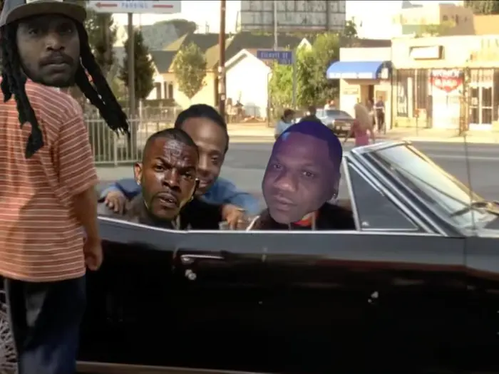 Piñata thumbnail image