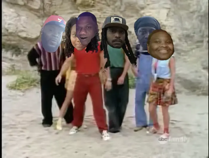 Piñata thumbnail image