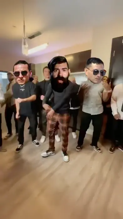 Piñata thumbnail image